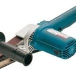 Ponceuse Makita 9031