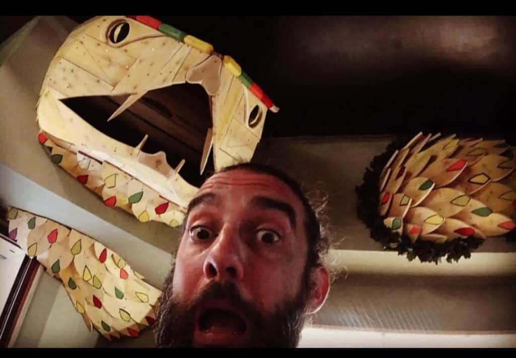 comparatif outils 2025 BricoMood